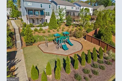 4239 Hickory Pine Alley, Doraville, GA 30360 - Photo 50