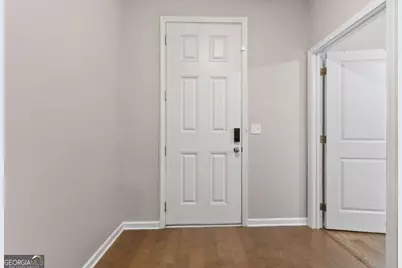 4239 Hickory Pine Alley, Doraville, GA 30360 - Photo 2