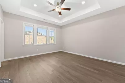 4239 Hickory Pine Alley, Doraville, GA 30360 - Photo 34