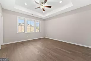 4239 Hickory Pne Aly, Doraville, GA 30360 - Photo 34