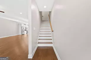 4239 Hickory Pne Aly, Doraville, GA 30360 - Photo 24