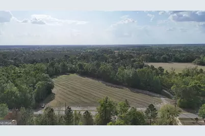 Tract 2 Spring Branch Road, Baxley, GA 31513 - Photo 1