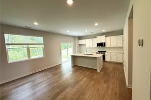 102 Wildflower Ridge Rd, Dallas, GA 30157 - Photo 4