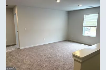 102 Wildflower Ridge Road #LOT 99, Dallas, GA 30157 - Photo 6