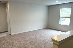 102 Wildflower Ridge Rd, Dallas, GA 30157 - Photo 6