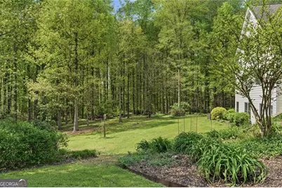 3530 Chicory Creek Drive, Cumming, GA 30041 - Photo 28