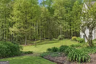 3530 Chicory Creek Dr, Cumming, GA 30041 - Photo 28