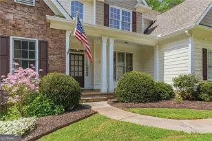 3530 Chicory Creek Dr, Cumming, GA 30041 - Photo 4