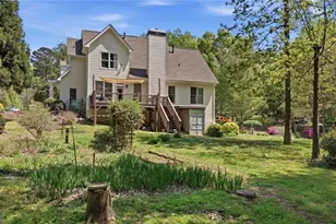 3530 Chicory Creek Dr, Cumming, GA 30041 - Photo 26