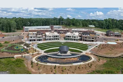 3530 Chicory Creek Drive, Cumming, GA 30041 - Photo 56