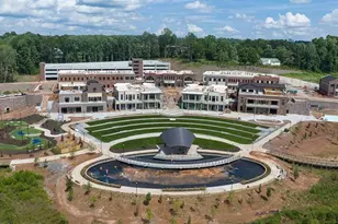 3530 Chicory Creek Dr, Cumming, GA 30041 - Photo 56