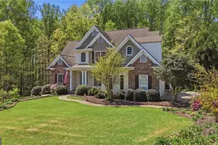 3530 Chicory Creek Dr, Cumming, GA 30041 - Photo 54