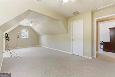 3530 Chicory Creek Drive, Cumming, GA 30041 - Photo 20