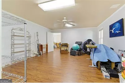 3530 Chicory Creek Drive, Cumming, GA 30041 - Photo 42