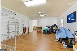 3530 Chicory Creek Dr, Cumming, GA 30041 - Photo 42