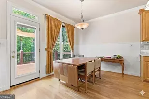 3530 Chicory Creek Dr, Cumming, GA 30041 - Photo 38