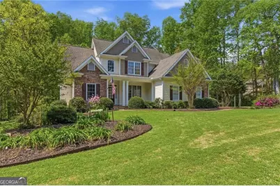 3530 Chicory Creek Drive, Cumming, GA 30041 - Photo 24