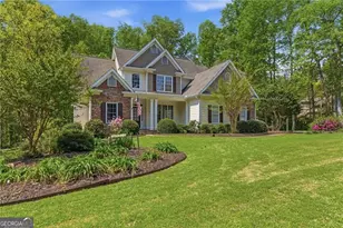 3530 Chicory Creek Dr, Cumming, GA 30041 - Photo 24