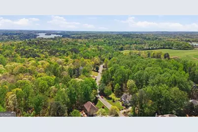 3530 Chicory Creek Drive, Cumming, GA 30041 - Photo 48