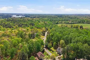 3530 Chicory Creek Dr, Cumming, GA 30041 - Photo 48