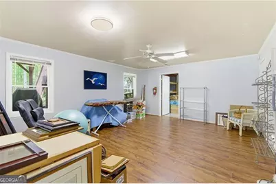 3530 Chicory Creek Drive, Cumming, GA 30041 - Photo 16