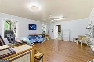 3530 Chicory Creek Dr, Cumming, GA 30041 - Photo 16