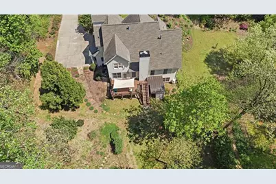 3530 Chicory Creek Drive, Cumming, GA 30041 - Photo 52