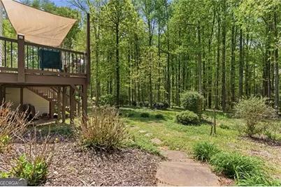 3530 Chicory Creek Drive, Cumming, GA 30041 - Photo 30