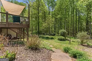 3530 Chicory Creek Dr, Cumming, GA 30041 - Photo 30