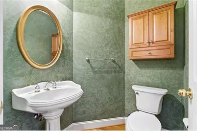 3530 Chicory Creek Drive, Cumming, GA 30041 - Photo 34