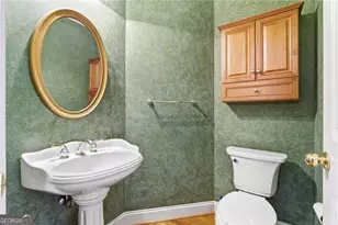 3530 Chicory Creek Dr, Cumming, GA 30041 - Photo 34