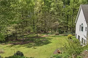 3530 Chicory Creek Dr, Cumming, GA 30041 - Photo 46