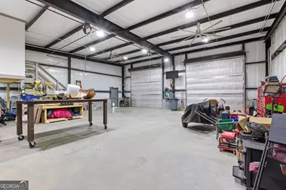 1601 Price Road, Martin, GA 30557 - Photo 66