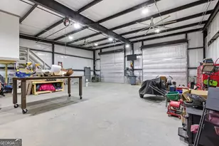 1601 Price Rd, Martin, GA 30557 - Photo 66