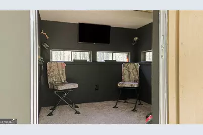 1601 Price Road, Martin, GA 30557 - Photo 84