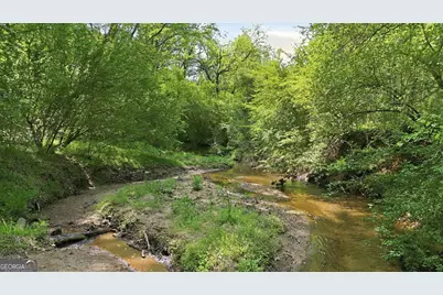 1601 Price Road, Martin, GA 30557 - Photo 78