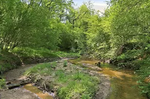 1601 Price Rd, Martin, GA 30557 - Photo 78