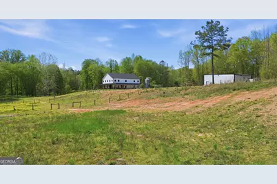 1601 Price Road, Martin, GA 30557 - Photo 94