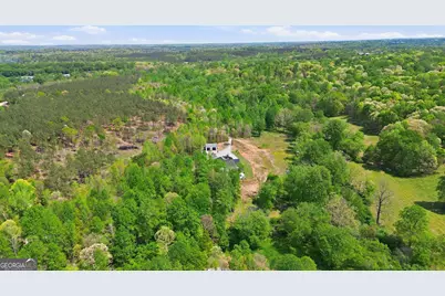 1601 Price Road, Martin, GA 30557 - Photo 90