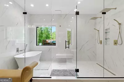 1601 Price Road, Martin, GA 30557 - Photo 34