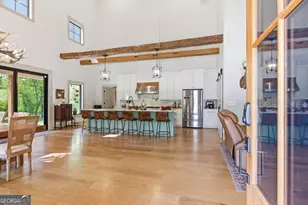 1601 Price Rd, Martin, GA 30557 - Photo 14