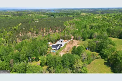 1601 Price Road, Martin, GA 30557 - Photo 4