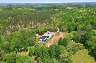 1601 Price Rd, Martin, GA 30557 - Photo 4