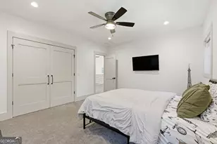 1601 Price Rd, Martin, GA 30557 - Photo 56