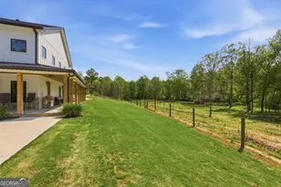 1601 Price Rd, Martin, GA 30557 - Photo 12