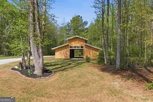 1601 Price Rd, Martin, GA 30557 - Photo 70