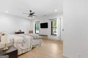 1601 Price Rd, Martin, GA 30557 - Photo 40