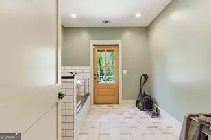 1601 Price Rd, Martin, GA 30557 - Photo 46