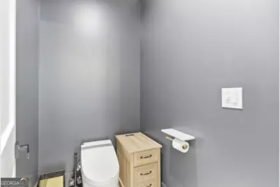 1601 Price Road, Martin, GA 30557 - Photo 32