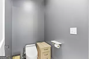 1601 Price Rd, Martin, GA 30557 - Photo 32